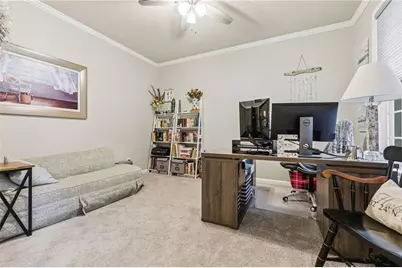 1122 Flagstone Way, Acworth, GA 30101 - Photo 7