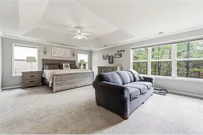 1122 Flagstone Way, Acworth, GA 30101 - Photo 25