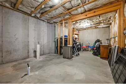 1122 Flagstone Way, Acworth, GA 30101 - Photo 41