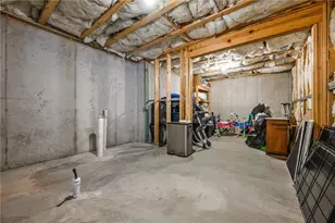 1122 Flagstone Way, Acworth, GA 30101 - Photo 41