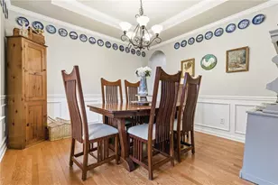 1122 Flagstone Way, Acworth, GA 30101 - Photo 9