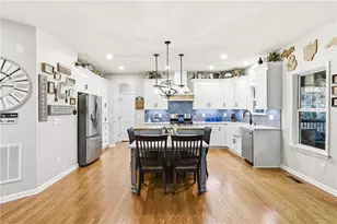 1122 Flagstone Way, Acworth, GA 30101 - Photo 15