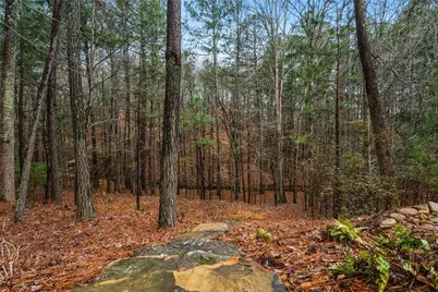 1122 Flagstone Way, Acworth, GA 30101 - Photo 47