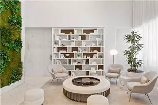 775 Juniper St NE, Atlanta, GA 30308 - Photo 35