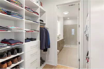 775 Juniper Street NE #617, Atlanta, GA 30308 - Photo 15