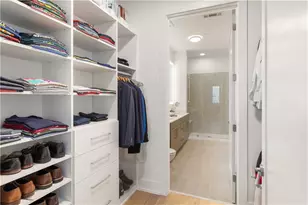 775 Juniper St NE, Atlanta, GA 30308 - Photo 15