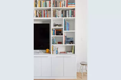 775 Juniper Street NE #617, Atlanta, GA 30308 - Photo 5