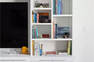 775 Juniper St NE, Atlanta, GA 30308 - Photo 5