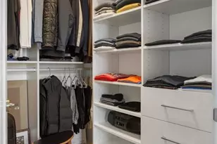 775 Juniper St NE, Atlanta, GA 30308 - Photo 19