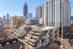 775 Juniper St NE, Atlanta, GA 30308 - Photo 23