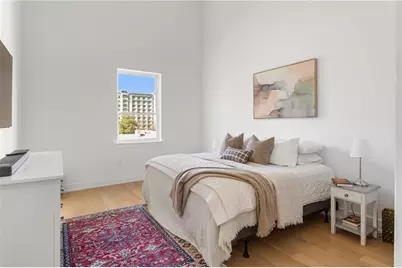 775 Juniper Street NE #617, Atlanta, GA 30308 - Photo 13