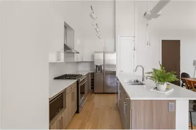 775 Juniper Street NE #617, Atlanta, GA 30308 - Photo 9