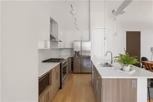 775 Juniper St NE, Atlanta, GA 30308 - Photo 9