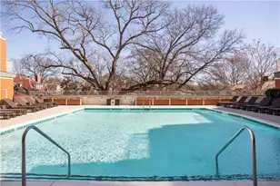 775 Juniper St NE, Atlanta, GA 30308 - Photo 27