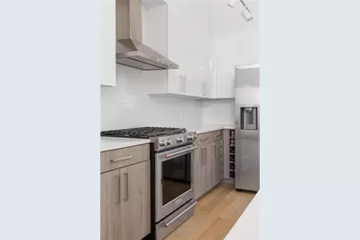 775 Juniper Street NE #617, Atlanta, GA 30308 - Photo 11