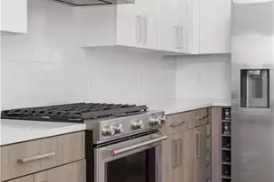 775 Juniper St NE, Atlanta, GA 30308 - Photo 11