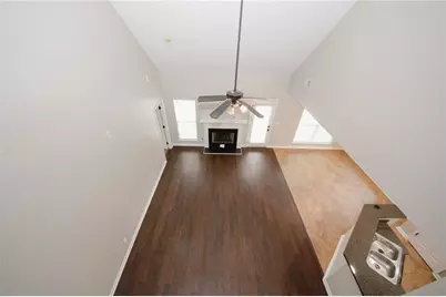 7000 Lunar Blue Way, McDonough, GA 30253 - Photo 47