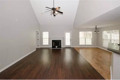 7000 Lunar Blue Way, McDonough, GA 30253 - Photo 11