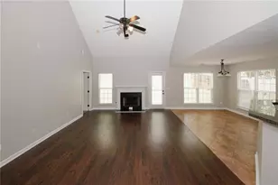 7000 Lunar Blue Way, McDonough, GA 30253 - Photo 11