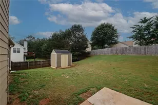 7000 Lunar Blue Way, McDonough, GA 30253 - Photo 63