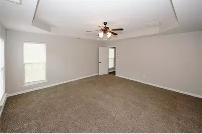 7000 Lunar Blue Way, McDonough, GA 30253 - Photo 39