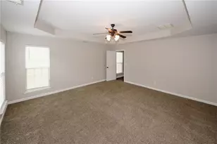 7000 Lunar Blue Way, McDonough, GA 30253 - Photo 39