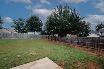 7000 Lunar Blue Way, McDonough, GA 30253 - Photo 65