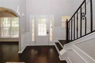 7000 Lunar Blue Way, McDonough, GA 30253 - Photo 7