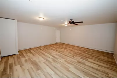 7000 Lunar Blue Way, McDonough, GA 30253 - Photo 61