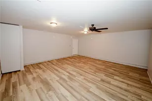 7000 Lunar Blue Way, McDonough, GA 30253 - Photo 61