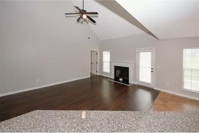 7000 Lunar Blue Way, McDonough, GA 30253 - Photo 17