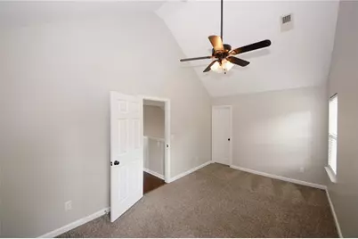 7000 Lunar Blue Way, McDonough, GA 30253 - Photo 59