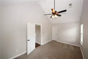 7000 Lunar Blue Way, McDonough, GA 30253 - Photo 59