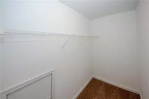 7000 Lunar Blue Way, McDonough, GA 30253 - Photo 57