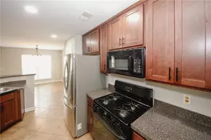 7000 Lunar Blue Way, McDonough, GA 30253 - Photo 33