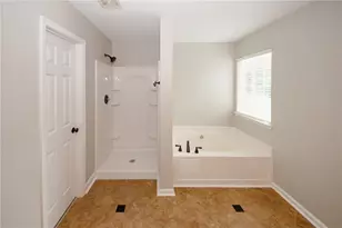 7000 Lunar Blue Way, McDonough, GA 30253 - Photo 43