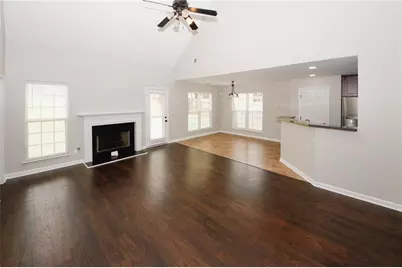 7000 Lunar Blue Way, McDonough, GA 30253 - Photo 13