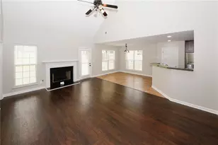 7000 Lunar Blue Way, McDonough, GA 30253 - Photo 13