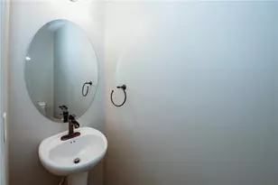 7000 Lunar Blue Way, McDonough, GA 30253 - Photo 55