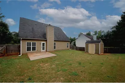 7000 Lunar Blue Way, McDonough, GA 30253 - Photo 67