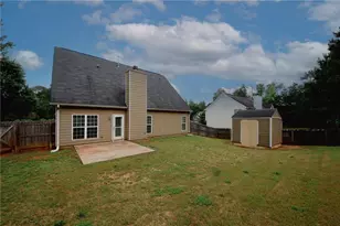 7000 Lunar Blue Way, McDonough, GA 30253 - Photo 67