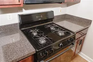 7000 Lunar Blue Way, McDonough, GA 30253 - Photo 29