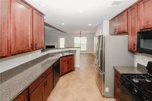 7000 Lunar Blue Way, McDonough, GA 30253 - Photo 31