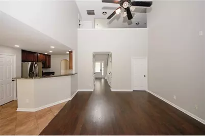 7000 Lunar Blue Way, McDonough, GA 30253 - Photo 21