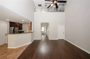 7000 Lunar Blue Way, McDonough, GA 30253 - Photo 21