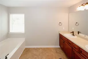 7000 Lunar Blue Way, McDonough, GA 30253 - Photo 45