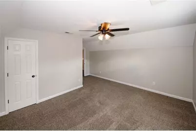 7000 Lunar Blue Way, McDonough, GA 30253 - Photo 51