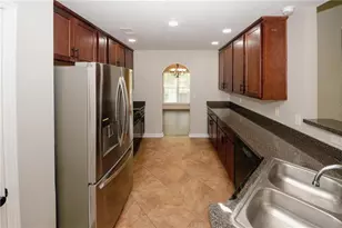 7000 Lunar Blue Way, McDonough, GA 30253 - Photo 27