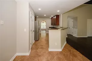 7000 Lunar Blue Way, McDonough, GA 30253 - Photo 23