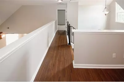 7000 Lunar Blue Way, McDonough, GA 30253 - Photo 49